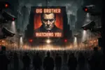 „The Machine“ weiß alles – und das schon seit 2011: Was „Person of Interest“ über KI und Überwachung lehrt