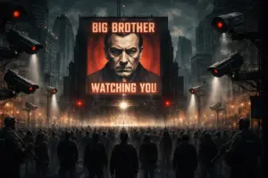 „The Machine“ weiß alles – und das schon seit 2011: Was „Person of Interest“ über KI und Überwachung lehrt