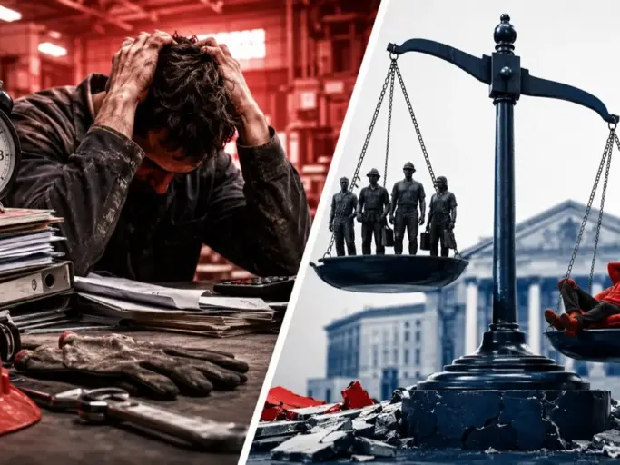 System Bürgergeld: Wer arbeitet, fühlt sich verhöhnt 5 buergergeld solidaritaet missbrauch