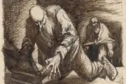 two old men