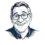 Avatar von Horst Schulte