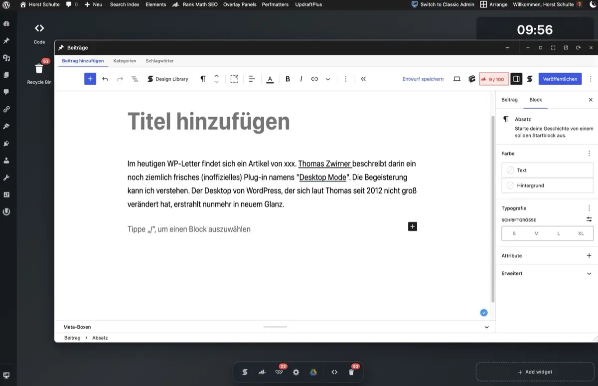 desktop mode1
