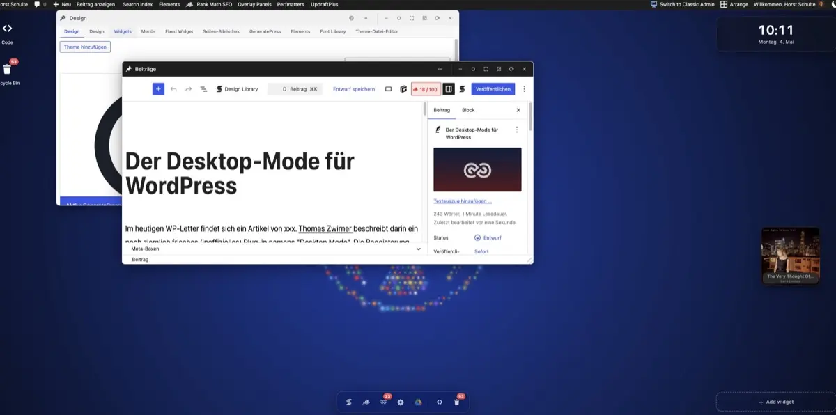 desktop mode3