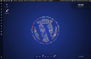 desktop mode4