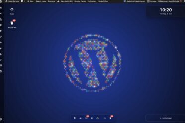 desktop mode4