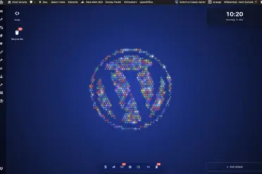 desktop mode4