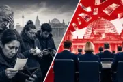 Sparen bei den anderen, nur nicht bei sich selbst 2 diaetenerhoehung bundestag sparplaene sparen