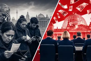 diaetenerhoehung bundestag sparplaene sparen