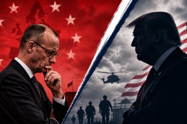 europa washington souveraenitaet