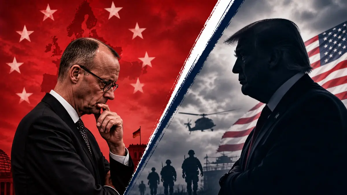 europa washington souveraenitaet