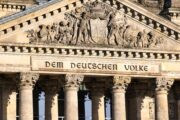Liegt die Alleinherrschaft der AfD im Bereich des Möglichen?