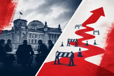 reformsommer koalition widersprueche