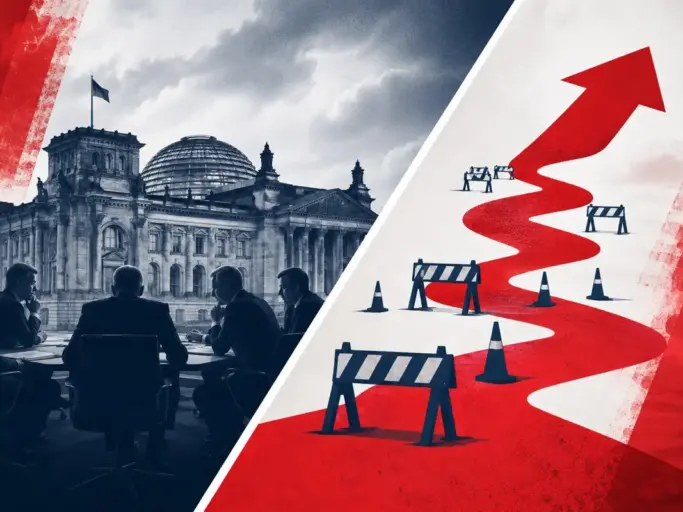 Der Reformsommer beginnt mit Ausreden und Terminverzug 2 Der Reformsommer beginnt mit Ausreden und Terminverzug