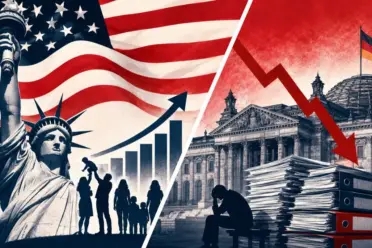 sozialstaat usa vergleich eitc