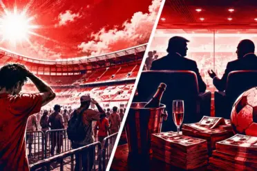 wm boykott 2026 fifa hitze kommerz