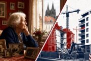 wohnungskuendigung 101 jaehrige koeln