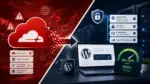 Wenn die Wolke weiterzieht: WordPress optimieren ohne Cloudflare