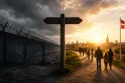Bärbel Bas und der Satz, den die AfD nicht besser hätte erfinden können und sie legt nach