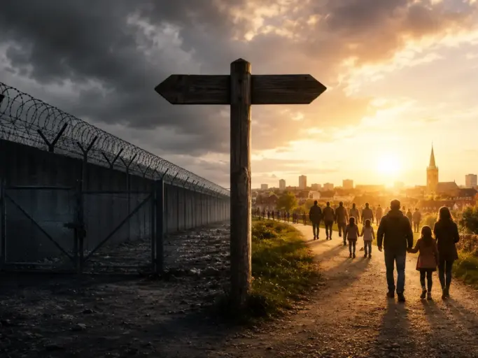 Bärbel Bas und der Satz, den die AfD nicht besser hätte erfinden können und sie legt nach