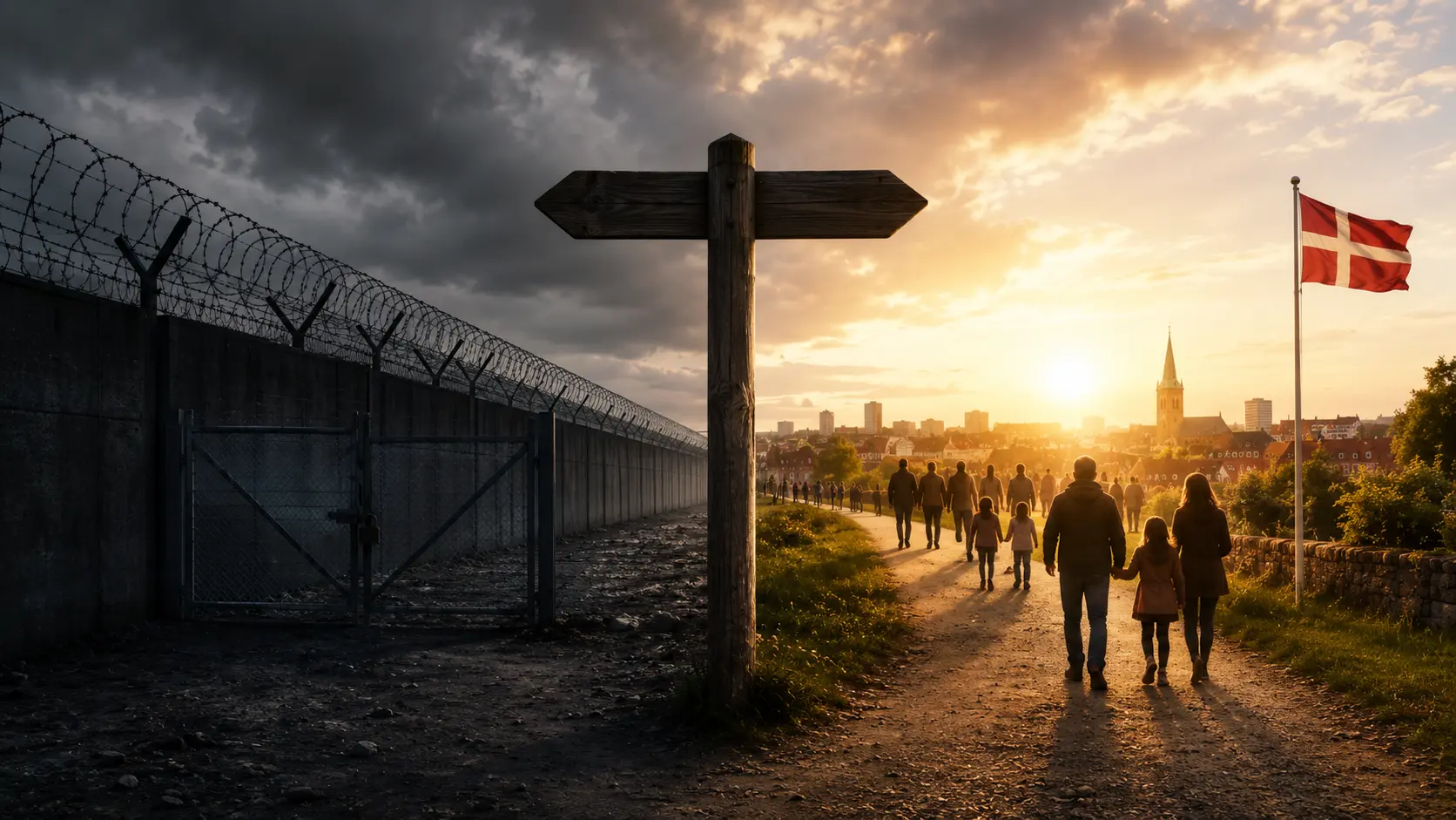 Bärbel Bas und der Satz, den die AfD nicht besser hätte erfinden können und sie legt nach 1 Bärbel Bas und die Vorlagen für die AfD