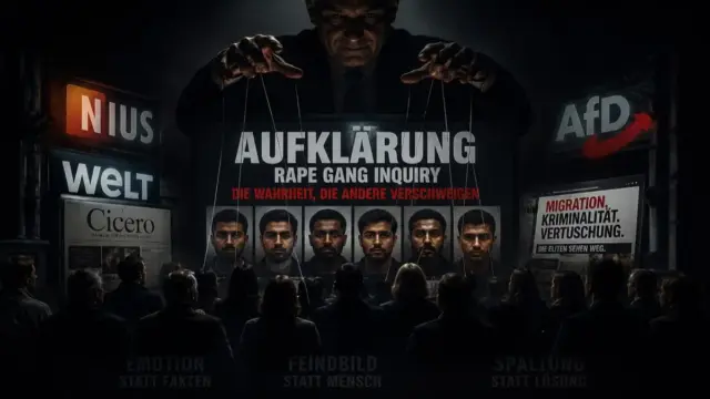 Grooming aufklärung