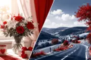 Als die Romantik an der Arbeitsmoral scheiterte