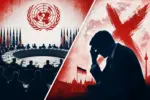 Deutschland scheitert – aber woran zum Teufel?