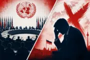Deutschland scheitert – aber woran zum Teufel?