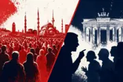 islamismus ressentiment pauschalisierung