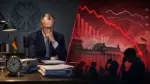 Kanzler Merz und die Frage nach dem politischen Instinkt