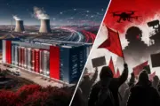 Von der Kohle zur KI? Wie Ideologen den Strukturwandel schlechtreden