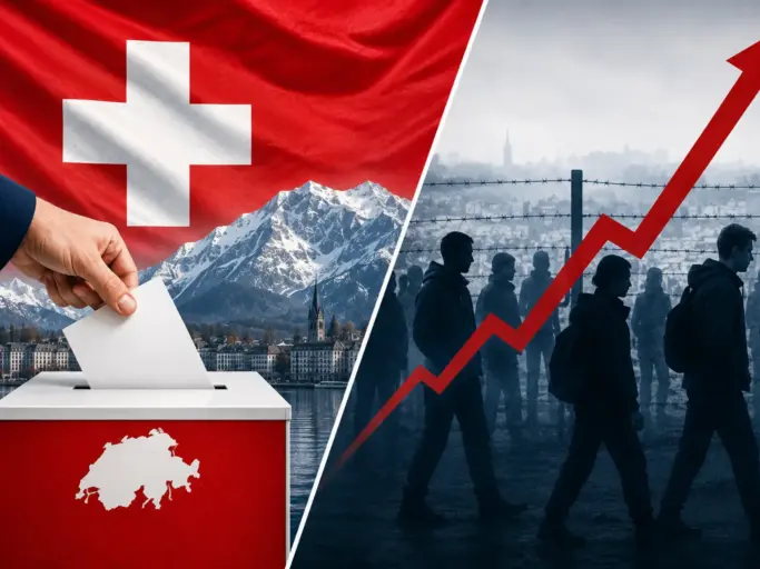 Was die Schweiz uns über Migration, Demokratie und Versäumnisse erzählt 1 migration demokratie schweiz vaterschaft