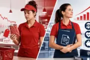 Warum die Debatte über Minijobs an den Mindestlohn erinnert