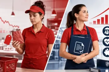 minijobs mindestlohn arbeitsmarkt