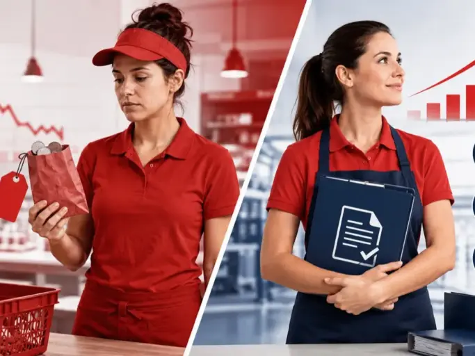 Warum die Debatte über Minijobs an den Mindestlohn erinnert