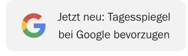 papperl klein