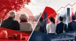 Die neue Rentenreform: Was geplant ist und wo es knirscht