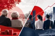 Die neue Rentenreform: Was geplant ist und wo es knirscht