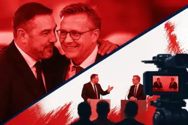 suggestive bildrhetorik politische debatten(1)