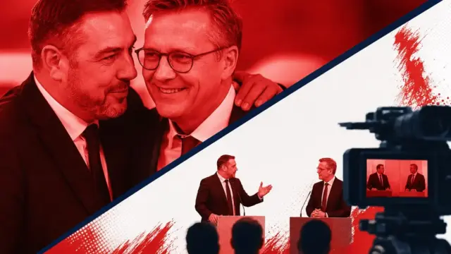 suggestive bildrhetorik politische debatten(1)