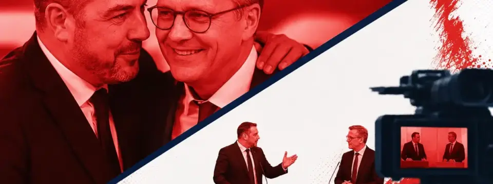 suggestive bildrhetorik politische debatten(1)