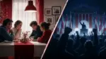 „The Change“: Wie eine Familie an der neuen Ordnung zerbricht