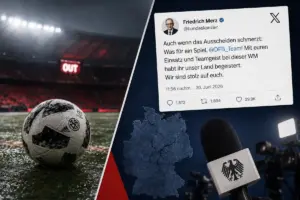 wm aus nationalmannschaft mentalitaet deutschland