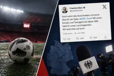 wm aus nationalmannschaft mentalitaet deutschland