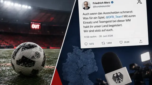 wm aus nationalmannschaft mentalitaet deutschland