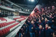 Fußball Zukunft
