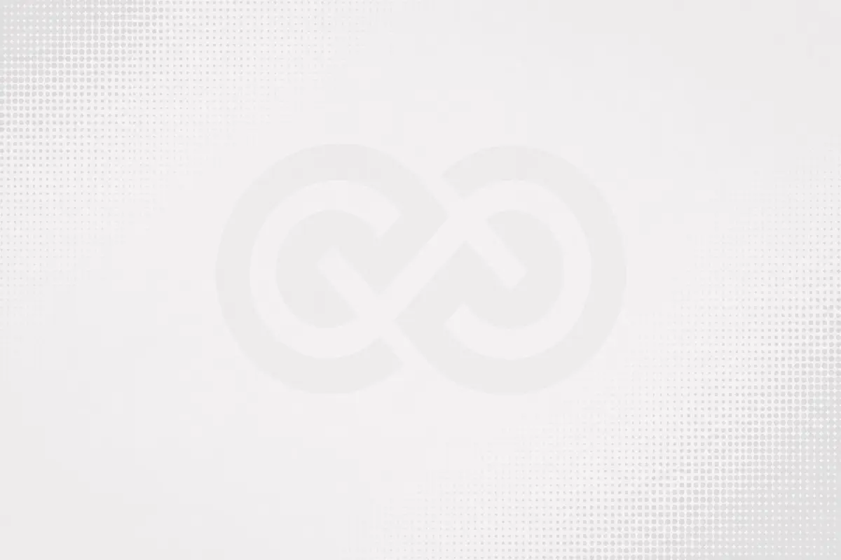 Reformen, Zumutungen und die Kunst des konstruktiven Streits 1 blogStandardbild