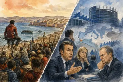 ceuta-geas-belastungsprobe