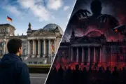 Kritik oder Demontage? Wenn Misstrauen zur Weltanschauung wird 13 demokratie-kritik-oder-demontage