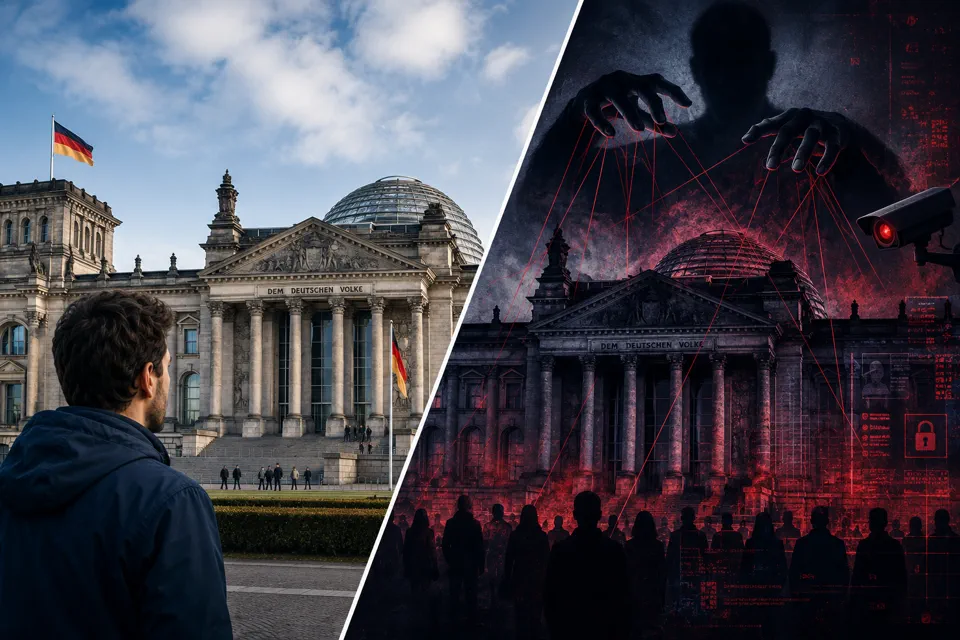 demokratie-kritik-oder-demontage